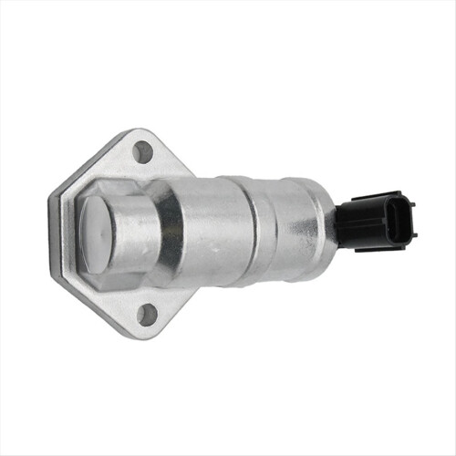 1S7G-9F715-AE Βαλβίδα ελέγχου αέρα ρελαντί IAC για εστίαση B2300 2