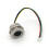 R503 RGB Ring Indicator LED Control Module DC3.3V MX1.0-6Pin Capacitive Fingerprint Sensor 15mm Size 5