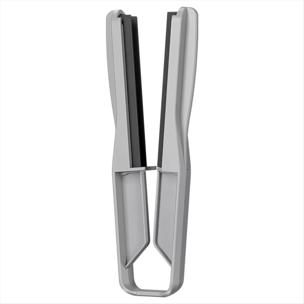Film Squeegee For 35Mm & 120 Film Silicone Blades No Marks/Scratches 4711467026934