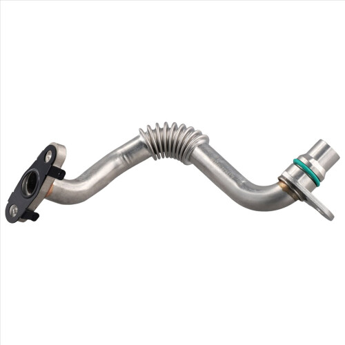 LR087351 Turboöljyputki Sport Velarille 2