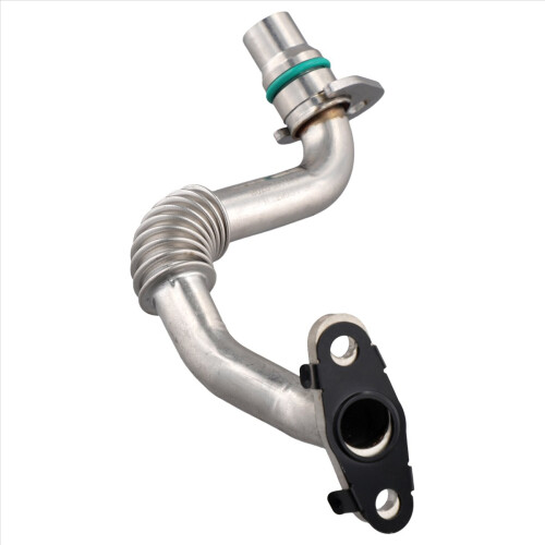 LR087351 Turboöljyputki Sport Velarille 1