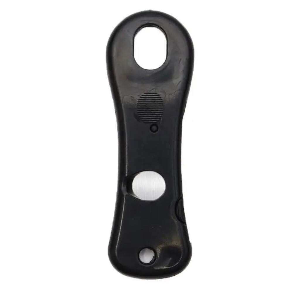 Silicone Tube Snips - Efficient Sealant Nozzle Cutter Tool For Safe Trimming Of Silicone Tubes, Durable Design 9016109823182