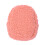 Data Line Plüsch-Münztasche Pink, 35,00 g Mini 2