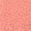 Data Line Plüsch-Münztasche Pink, 35,00 g Mini 6