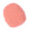 Data Line Plüsch-Münztasche Pink, 35,00 g Mini 12