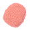 Data Line Plüsch-Münztasche Pink, 35,00 g Mini 9