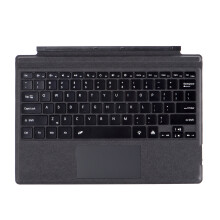 Microsoft Surface Keyboard Pro 3/4/5/6/7 BT 5.1