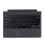 Microsoft Surface Keyboard Pro 3/4/5/6/7 BT 5.1 1
