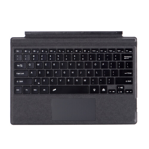 Microsoft Surface Keyboard Pro 3/4/5/6/7 BT 5.1