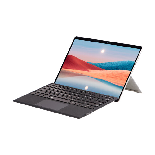 Microsoft Surface Keyboard Pro 3/4/5/6/7 BT 5.1 1