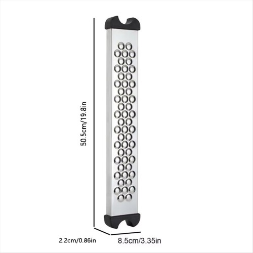Inground Pool Ladder Replacement Steps for Outdoor 1