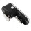 Easy to Clean and Maintain Automatic Roller for Customizable Tightness, Electric Za Machine for Your Smoking Experiences 10