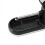 Easy to Clean and Maintain Automatic Roller for Customizable Tightness, Electric Za Machine for Your Smoking Experiences 20
