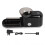 Easy to Clean and Maintain Automatic Roller for Customizable Tightness, Electric Za Machine for Your Smoking Experiences 1