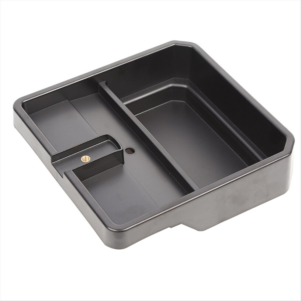 Center Console Dashboard Storage Box Organizer Tray For Ford Bronco 4711736680478