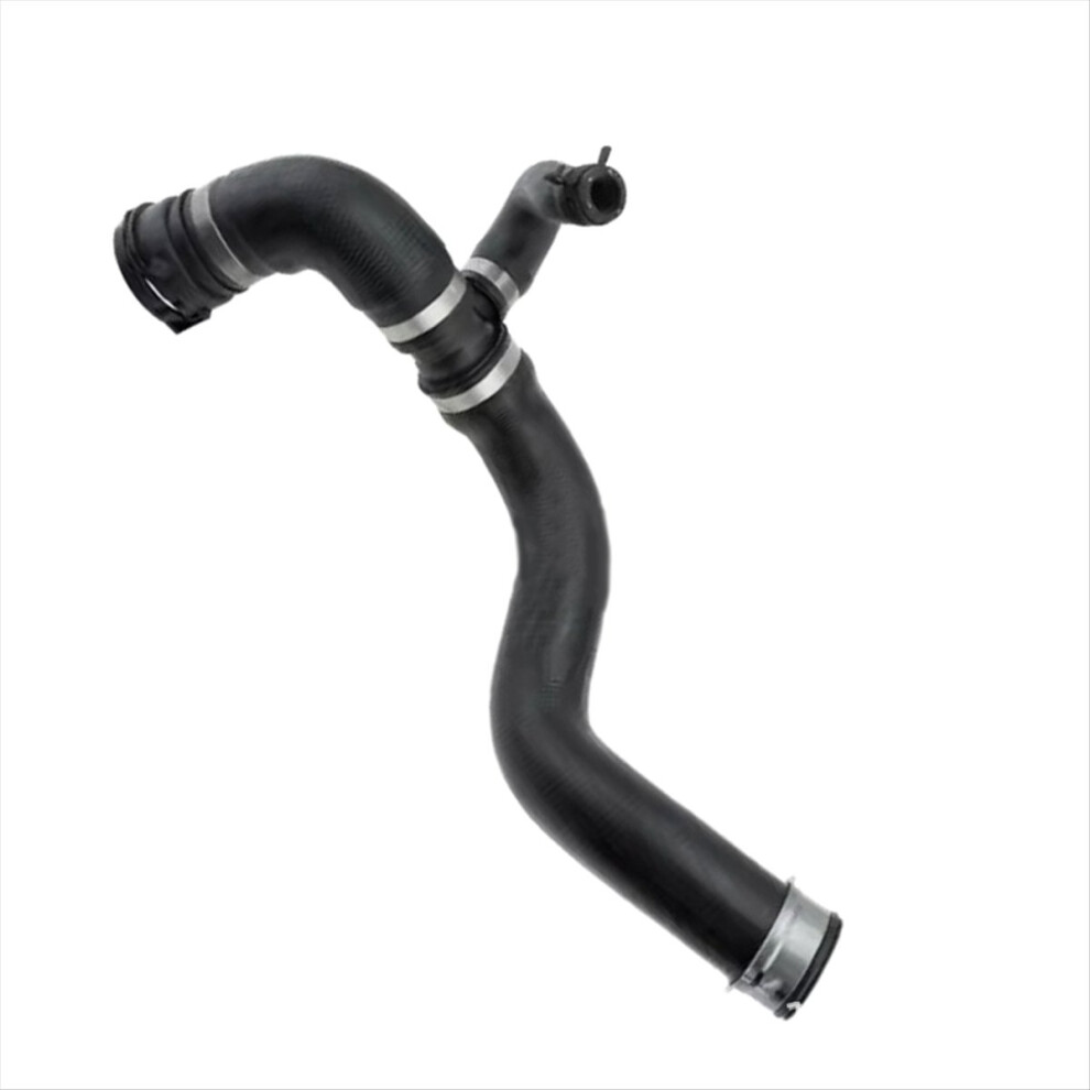 New Engine Cooling Hose Pipe Radiator Hose For Mercedes Benz 4712469198902