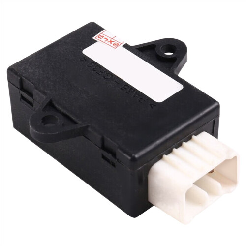 For HYUNDAI SONATA Front Left Driver Seat Heater Relay Module 2