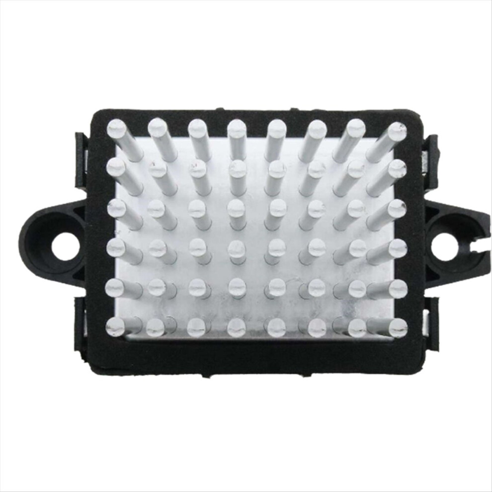 Car Blower Motor Resistor 68079480Aa For Jeep Grand Cherokee 4712469197523