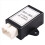 For HYUNDAI SONATA Front Left Driver Seat Heater Relay Module 2