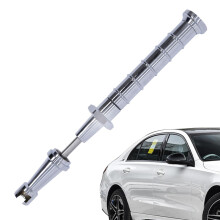 Dent Puller - Slide Hammer Dent Removal Tool for Car, Truck, SUV, Bumper, Fridge, and Door Repair, Compact Design