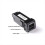 Για εσωτερικά αξεσουάρ αυτοκινήτου USB+QC3.0 Quick Charger 6