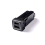 Για εσωτερικά αξεσουάρ αυτοκινήτου USB+QC3.0 Quick Charger 1