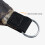 Multi Purpose Throw Weight Bag Throwing Rope 6
