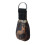 Multi Purpose Throw Weight Bag Throwing Rope 1