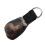 Multi Purpose Throw Weight Bag Throwing Rope 2