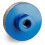 Diamond Beveling Chamfer Bits for Tile, Marble, Glass, 1 Pack 6