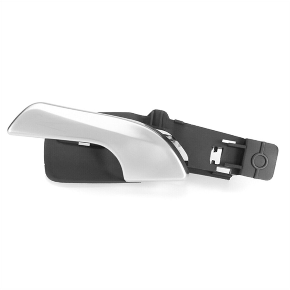 Interior Door Handle Trim For Alfa Romeo Giulietta 2010-2019 Left 4713049601997
