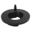 Rear Upper Suspension Spring Pad 8V515599AA Coil 1