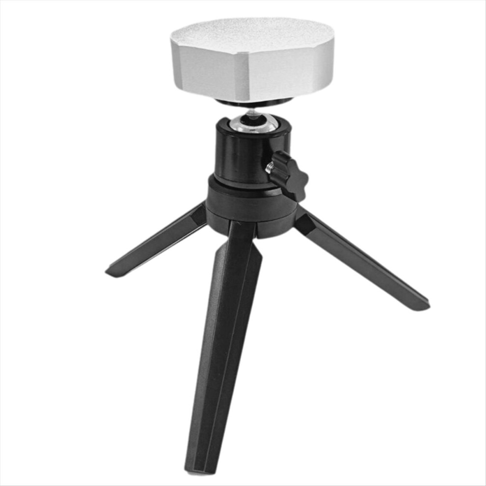 Scalable Tripod For Mini Bracket Set With Adapter 4711467008947