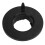 Rear Upper Suspension Spring Pad 8V515599AA Coil 2