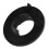 Rear Upper Suspension Spring Pad 8V515599AA Coil 10