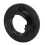 Rear Upper Suspension Spring Pad 8V515599AA Coil 8
