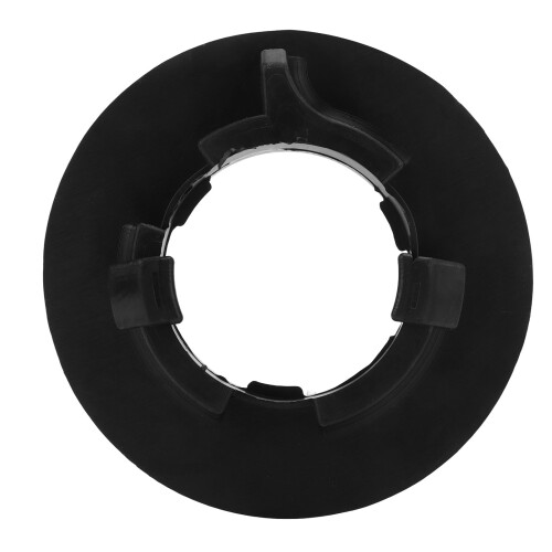 Rear Upper Suspension Spring Pad 8V515599AA Coil 2