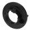 Rear Upper Suspension Spring Pad 8V515599AA Coil 15