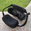 Για AVATA2 GOGGLES 3 Αξεσουάρ μάσκας Aviation Glasses A 6