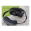 Για AVATA2 GOGGLES 3 Αξεσουάρ μάσκας Aviation Glasses A 7
