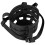 Grazing Muzzle Horse Mouth Cover Equine Grass 6