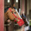 Grazing Muzzle Horse Mouth Cover Equine Grass 3