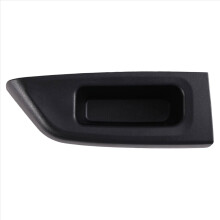 Auto Rechts Hinten Tür Armlehne Oberen Panel Trim für Yaris
