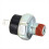 NC-oliedrukschakelaar 0C30250SRV voor Guardian-generatoren 4
