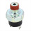 NC-oliedrukschakelaar 0C30250SRV voor Guardian-generatoren 5