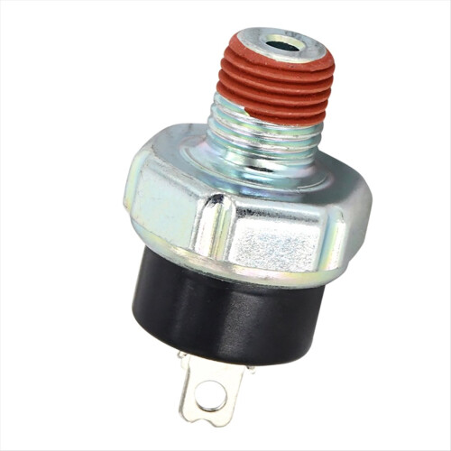 NC-oliedrukschakelaar 0C30250SRV voor Guardian-generatoren 2