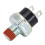 NC-oliedrukschakelaar 0C30250SRV voor Guardian-generatoren 1