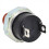 NC-oliedrukschakelaar 0C30250SRV voor Guardian-generatoren 2