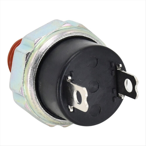 NC-oliedrukschakelaar 0C30250SRV voor Guardian-generatoren 1