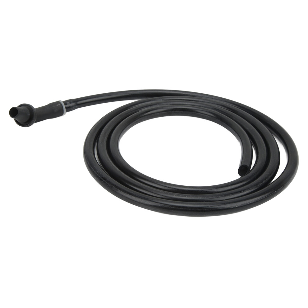 Sunroof Front Drain Tube Eeh500100 Rubber Car 8320539162058